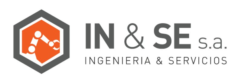 IN&SE